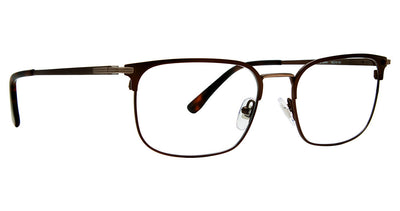 Argyleculture Ballard Eyeglasses