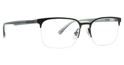 Argyleculture Dessner Eyeglasses