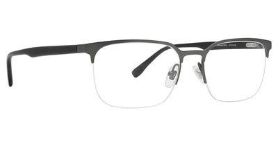 Argyleculture Dessner Eyeglasses