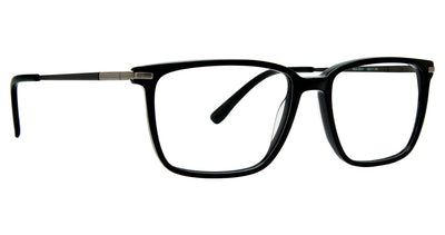 Argyleculture Marling Eyeglasses