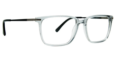 Argyleculture Marling Eyeglasses