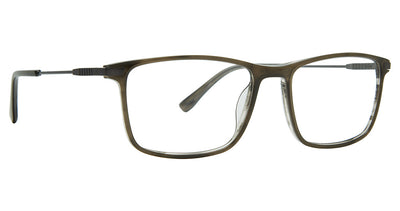 Argyleculture Forrest Eyeglasses
