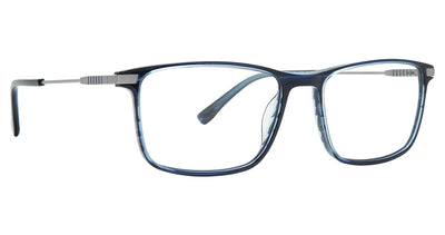 Argyleculture Forrest Eyeglasses