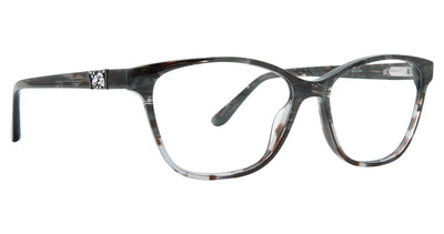 Jenny Lynn Eyewear Lavish Eyeglasses