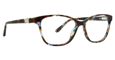 Jenny Lynn Eyewear Lavish Eyeglasses