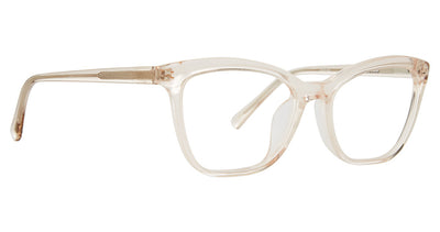 Life is Good Deborah Eyeglasses