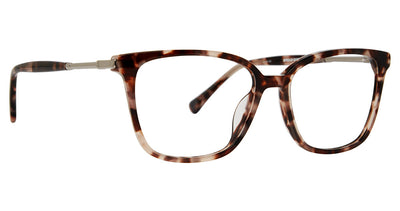 Life is Good Aviva Eyeglasses