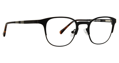 Life is Good Cash Eyeglasses