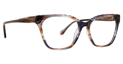 Badgley Mischka Brene Eyeglasses