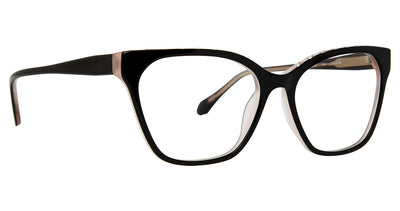 Badgley Mischka Brene Eyeglasses
