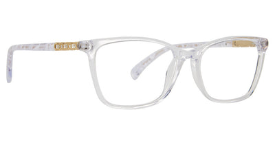 Badgley Mischka Michela Eyeglasses