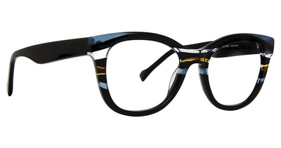 Vera Bradley VB Veron Eyeglasses