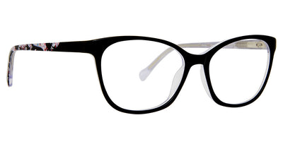 Vera Bradley VB Sherilyn Eyeglasses