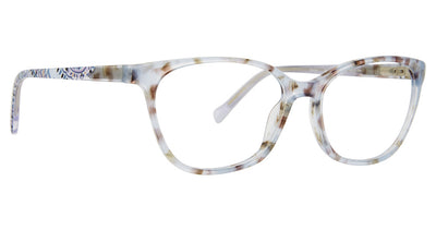 Vera Bradley VB Sherilyn Eyeglasses