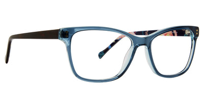 Vera Bradley VB Arya Eyeglasses