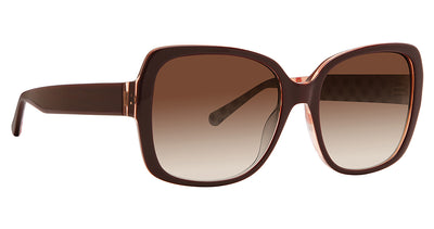 Vera Bradley Ani Sunglasses