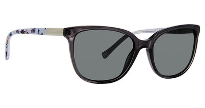 Vera Bradley Jo Sunglasses