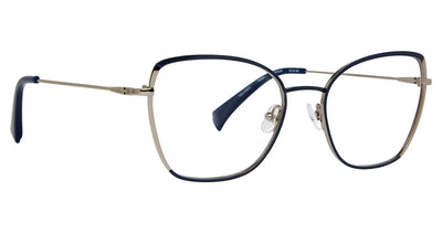 Badgley Mischka Nadya Eyeglasses