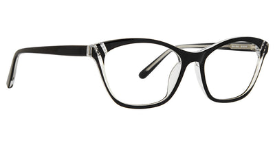 XOXO Llanes Eyeglasses