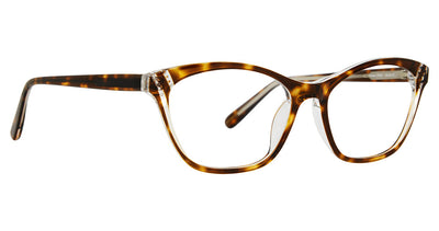 XOXO Llanes Eyeglasses