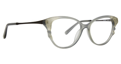 XOXO Flers Eyeglasses