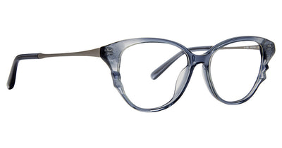 XOXO Flers Eyeglasses