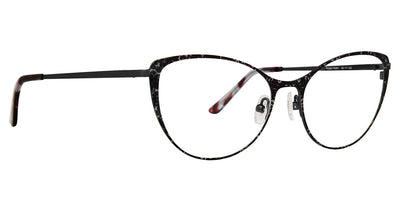XOXO Aren Eyeglasses