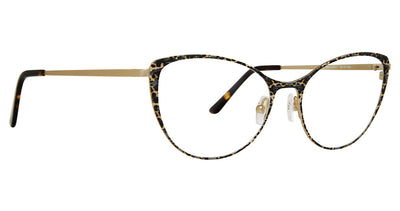 XOXO Aren Eyeglasses
