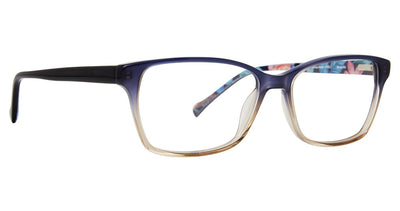 Vera Bradley VB Fayla Eyeglasses