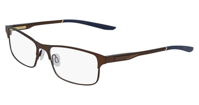 Nike NIKE 8046 Eyeglasses