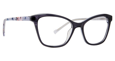 Vera Bradley VB Mika Eyeglasses