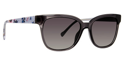 Vera Bradley Remi Sunglasses