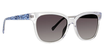 Vera Bradley Remi Sunglasses