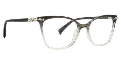 Badgley Mischka Selene Eyeglasses