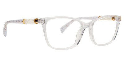 Badgley Mischka Karee Eyeglasses