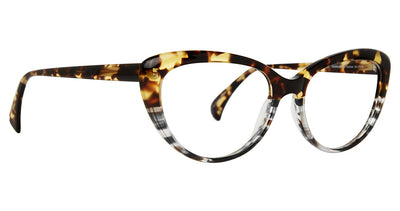 Badgley Mischka Corinne Eyeglasses