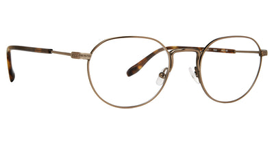 Badgley Mischka Myles Eyeglasses