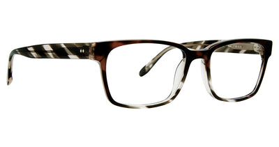 Badgley Mischka Kaleb Eyeglasses