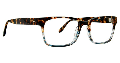 Badgley Mischka Kaleb Eyeglasses