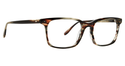Badgley Mischka Donovan Eyeglasses