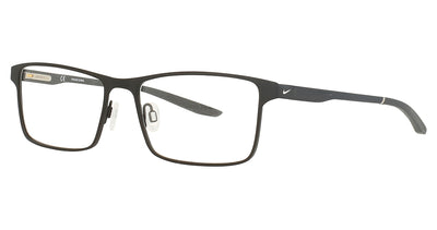 Nike NIKE 8047 Eyeglasses
