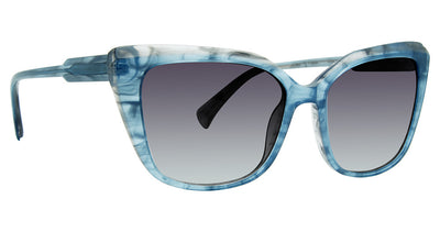 Badgley Mischka Charlaine Sunglasses