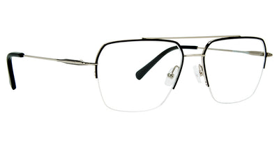Life is Good Sean Eyeglasses