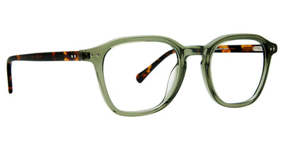 Life is Good Casey Eyeglasses
