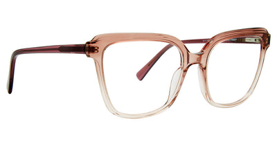 Life is Good Kirby Eyeglasses