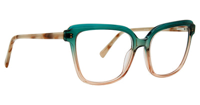 Life is Good Kirby Eyeglasses