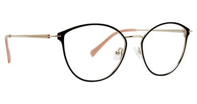 Life is Good Cindy Eyeglasses