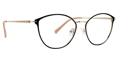 Life is Good Cindy Eyeglasses