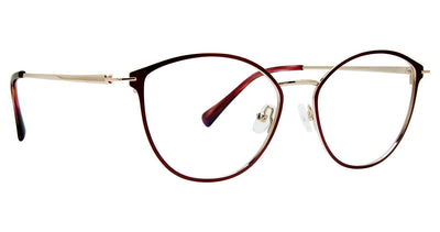 Life is Good Cindy Eyeglasses