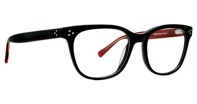 Life is Good Alissa Eyeglasses